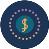 stocks-jordar-logo