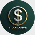 Round logo SJ1