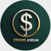 Stocks Jordar
